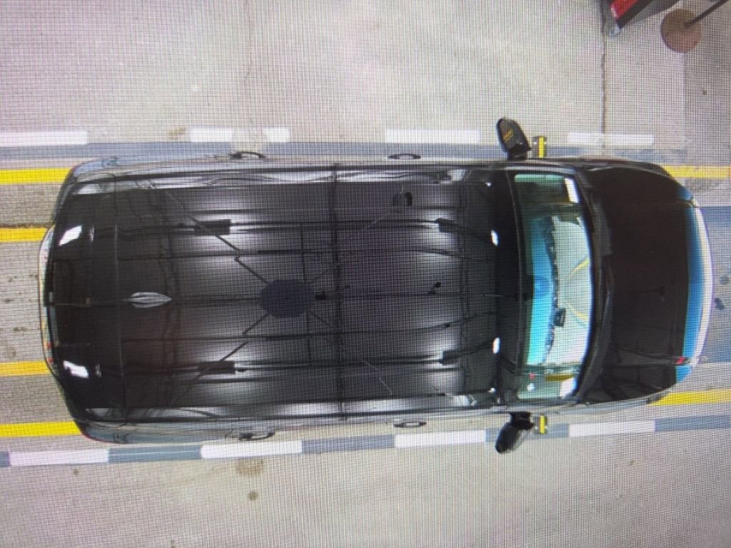 Used 2025 Chevrolet Blazer LT image 5