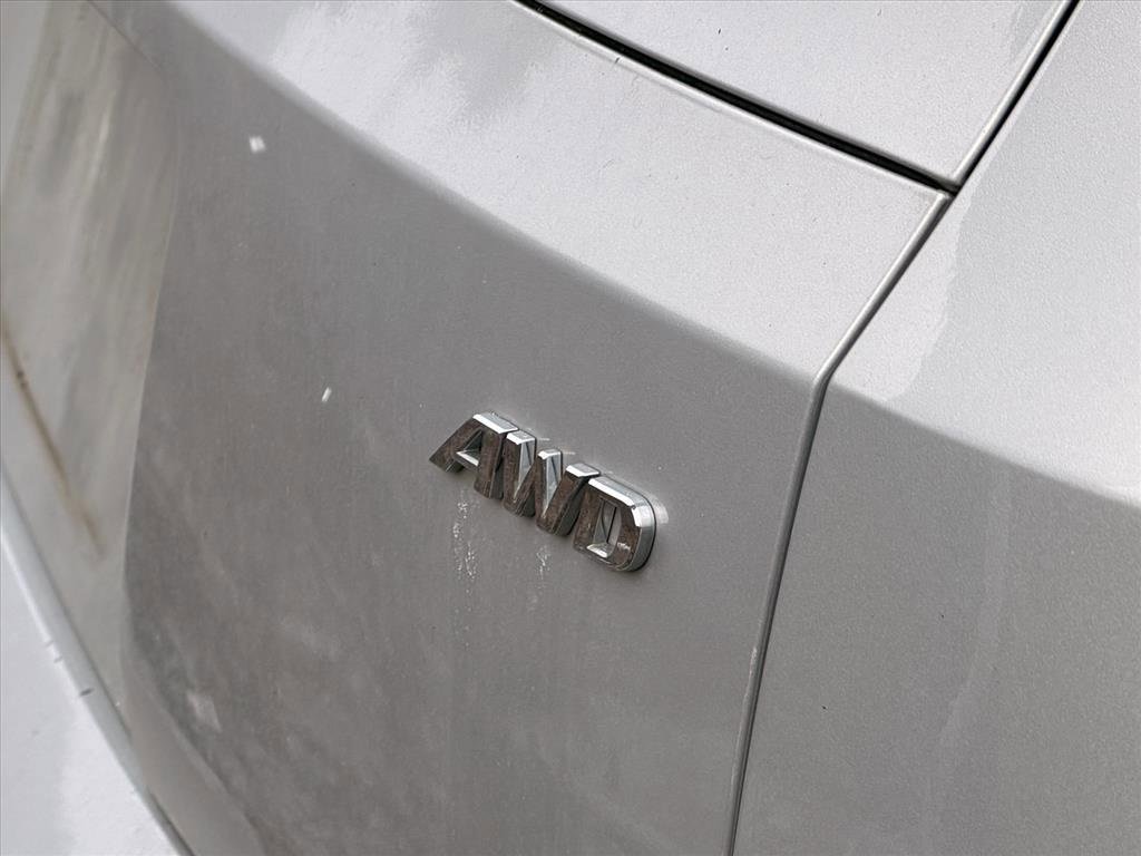 Used 2018 Hyundai Tucson SEL image 14