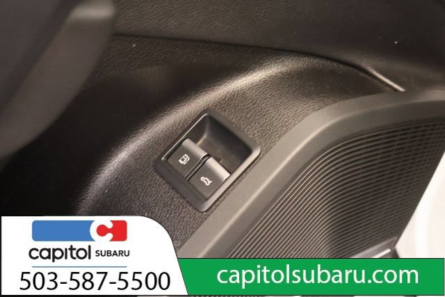 Used 2021 Audi Q5 e Premium Plus w/ Premium Plus Package AWD/4WD image 13
