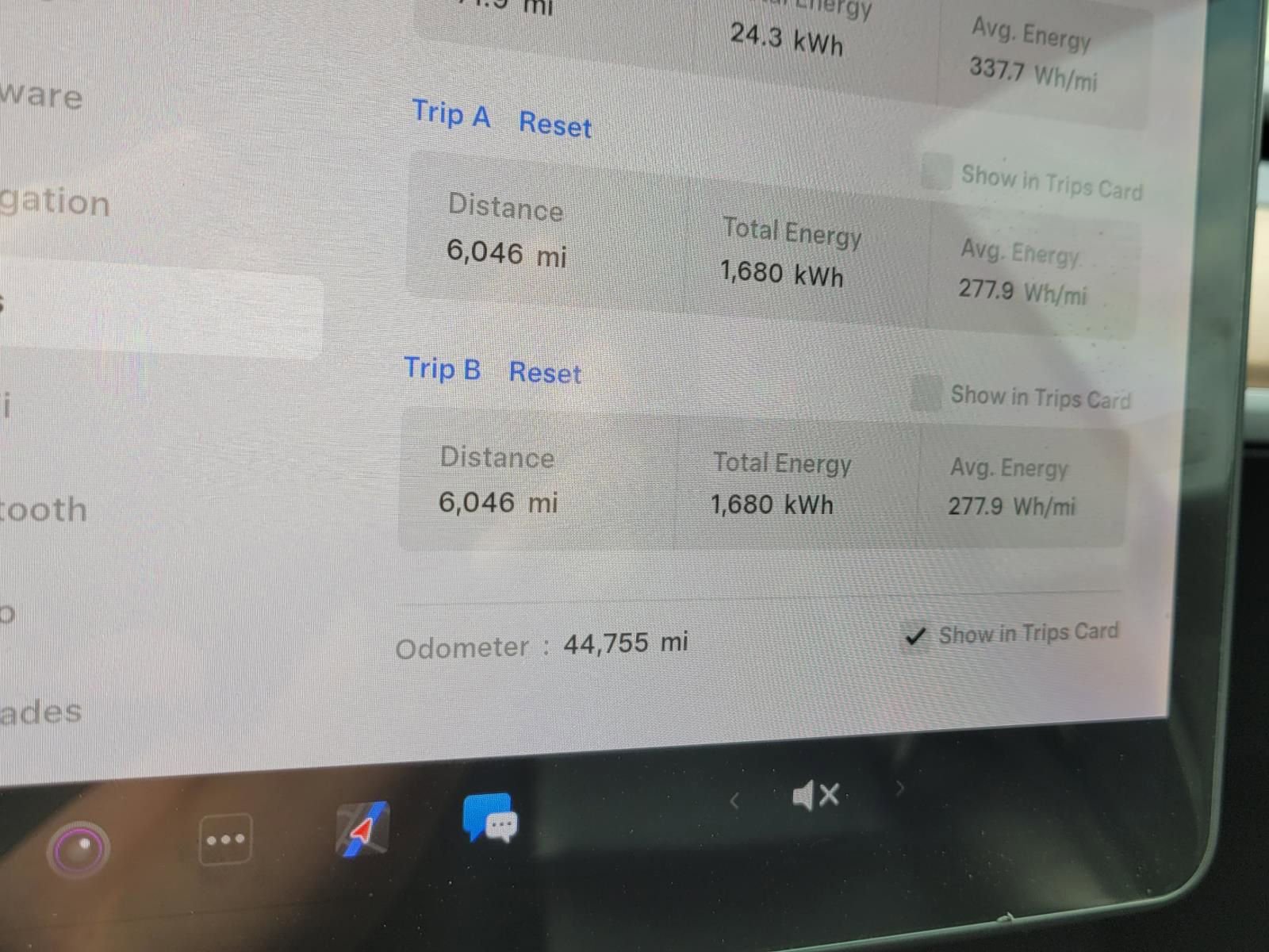 Used 2018 Tesla Model 3 Long Range image 26