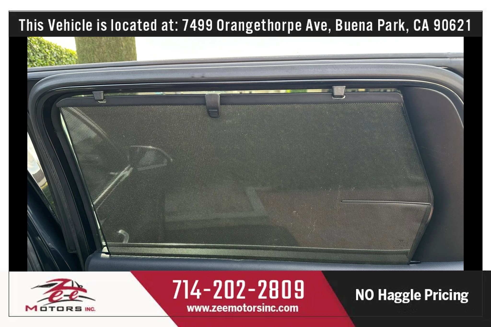 Used 2020 Hyundai Palisade SEL FWD image 29