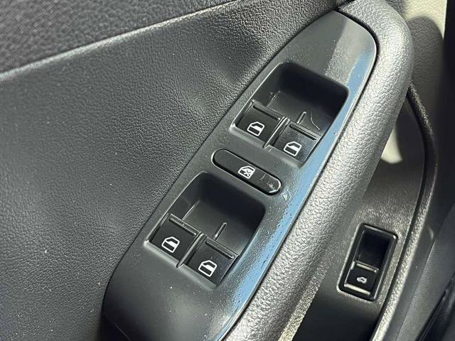 Used 2012 Volkswagen Jetta Sedan FWD image 27