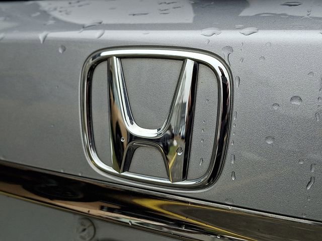 Used 2020 Honda HR-V Touring image 29