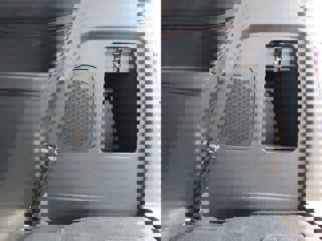 New 2026 Honda Odyssey Sport-L image 12