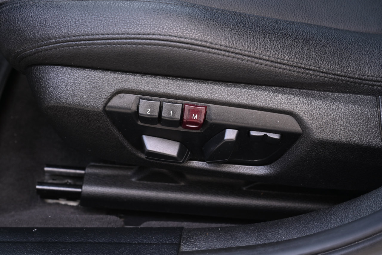 Used 2014 BMW 335i Sedan image 45