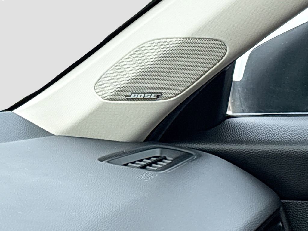 Used 2024 Honda Civic Touring image 19