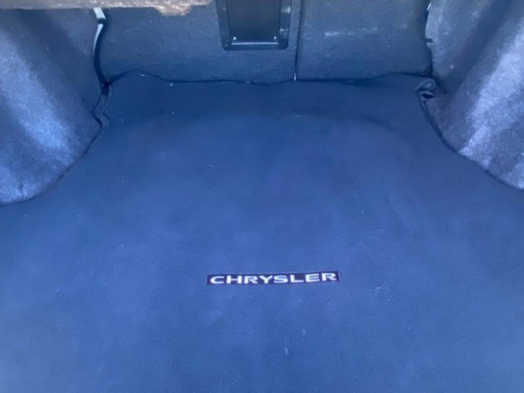 Used 2013 Chrysler 200 Touring image 15