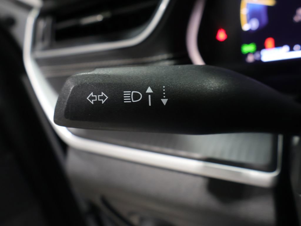 Used 2023 Jeep Grand Cherokee Altitude image 36