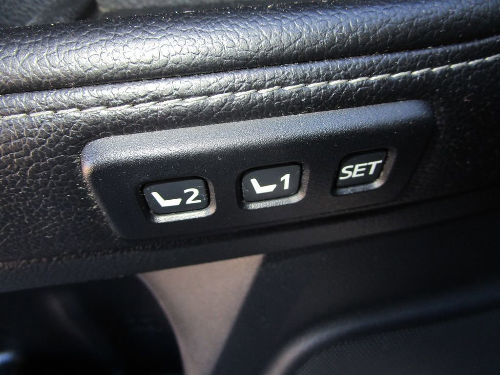 Used 2016 Toyota 4Runner Limited image 23