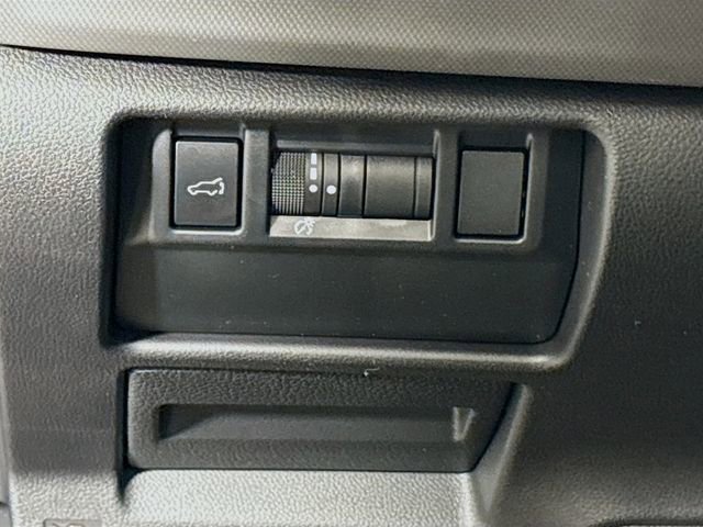 New 2026 Subaru Forester Wilderness image 10
