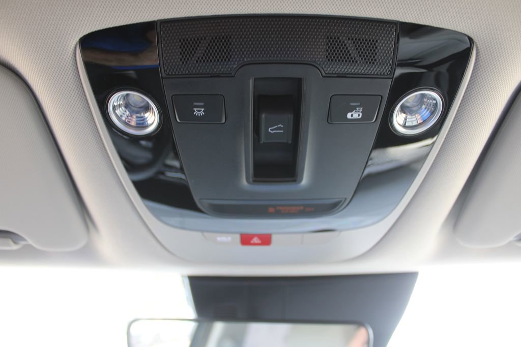 New 2026 Kia Sportage EX AWD/4WD image 53
