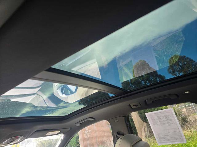 Certified 2025 Audi Q5 2.0T Premium w/ Convenience Plus Package image 21