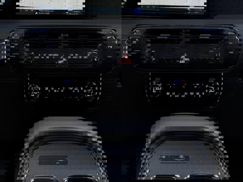 New 2026 Hyundai Palisade XRT Pro image 16