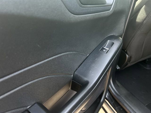 Used 2023 Ford Escape Active image 20