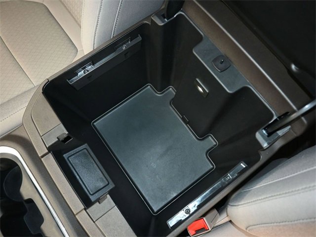 Used 2022 Chevrolet Silverado 1500 RST image 31