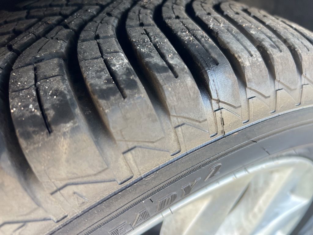 Used 2015 Kia Optima EX image 9