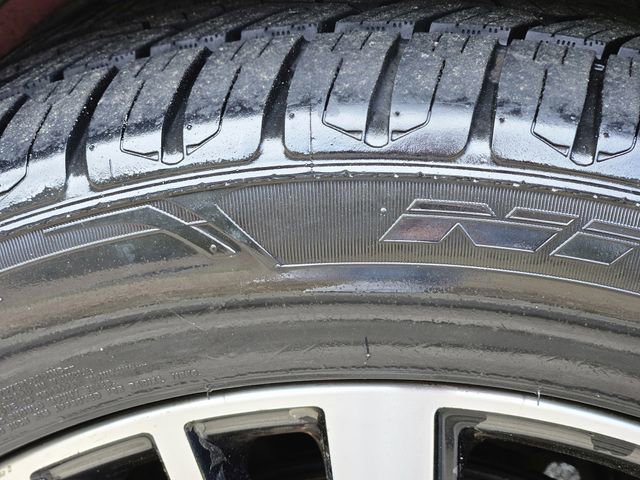 Used 2016 Ford Explorer Platinum image 11