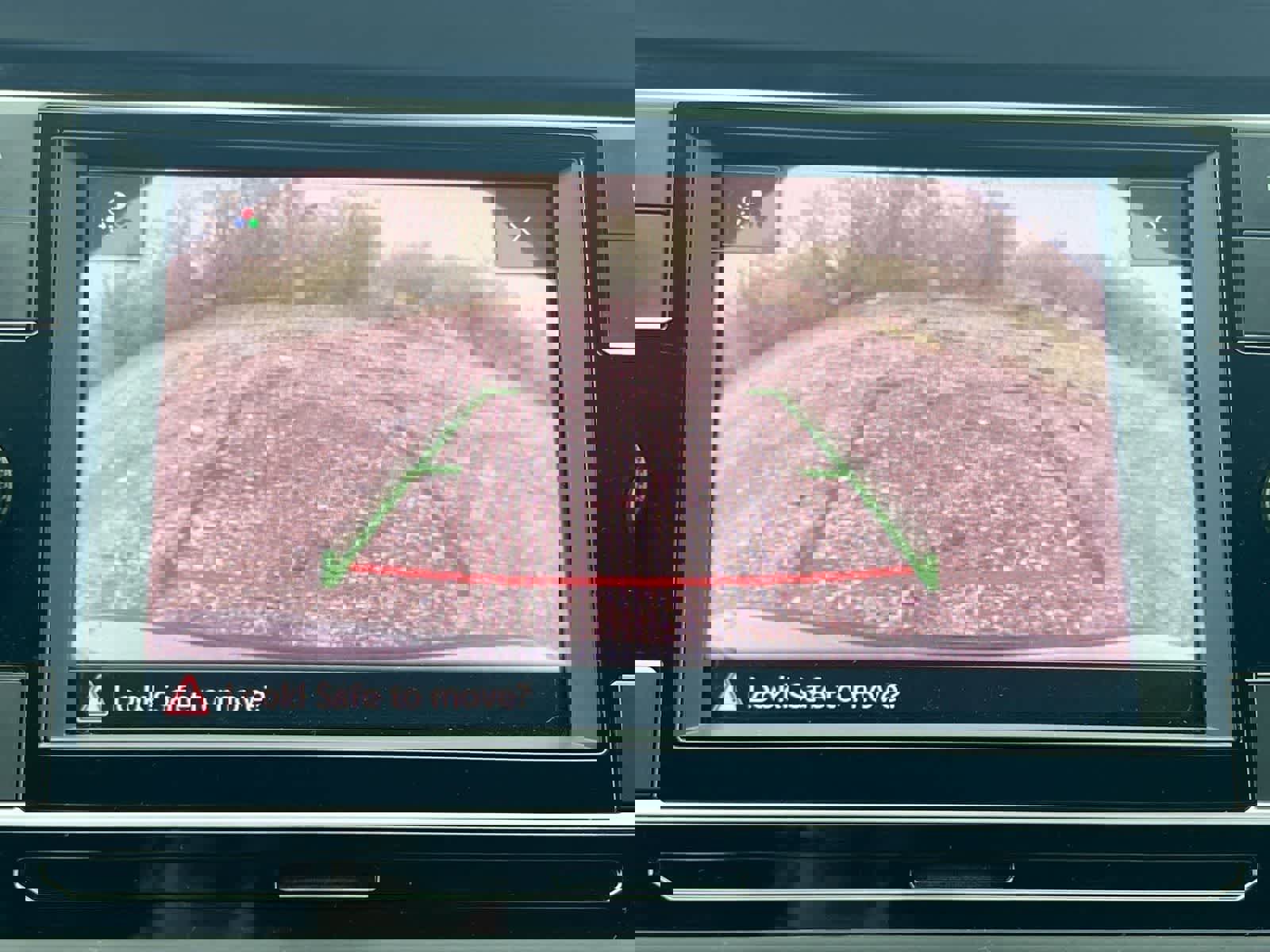 Used 2019 Volkswagen Jetta S image 28