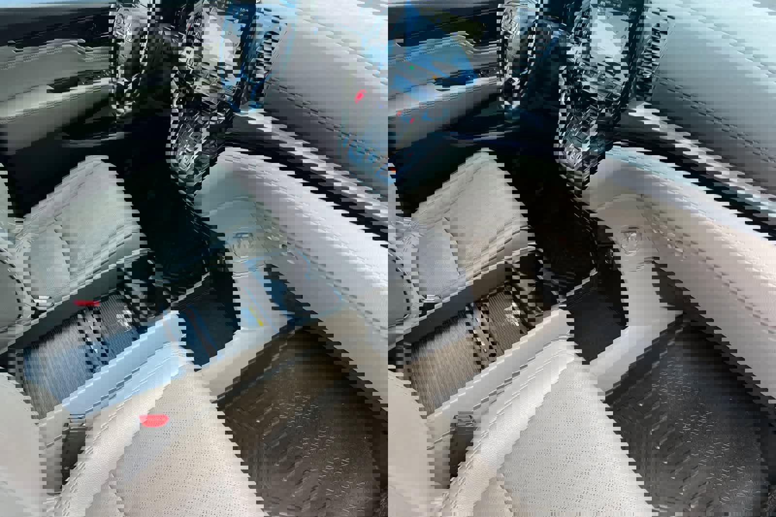 Used 2022 Honda Odyssey Elite image 19