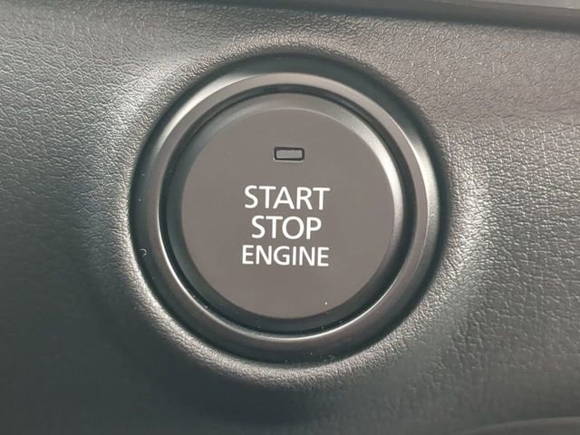 New 2026 MAZDA MAZDA3 2.5 S Sedan w/ Preferred Pkg image 24