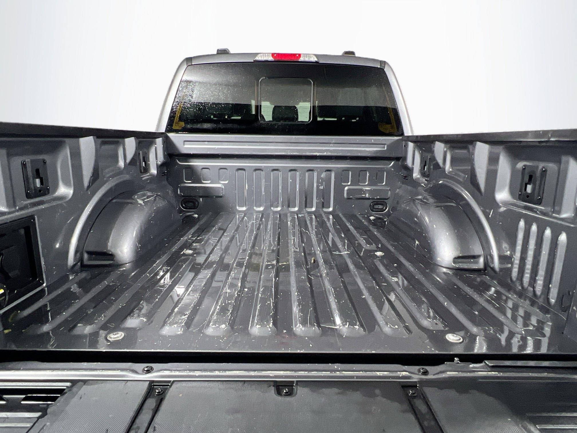 Used 2023 Ford F150 Lariat w/ Equipment Group 502A High AWD/4WD image 33