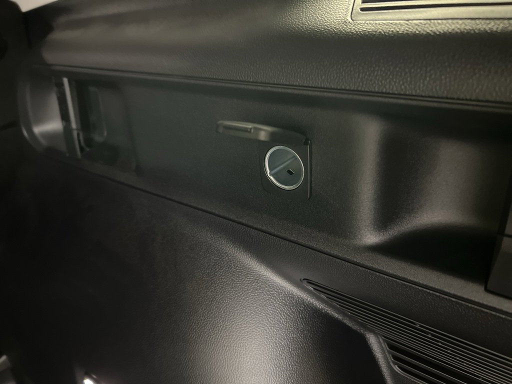 New 2025 Ford Bronco Sport Outer Banks w/ Outer Banks Tech Package+ image 37