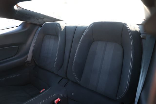 Used 2019 Ford Mustang GT image 11