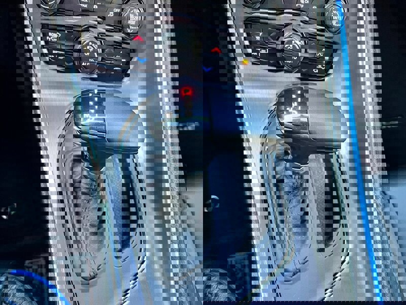 Used 2017 Dodge Challenger R/T image 27