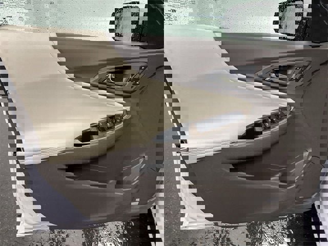 Certified 2024 Chevrolet Malibu LT image 22