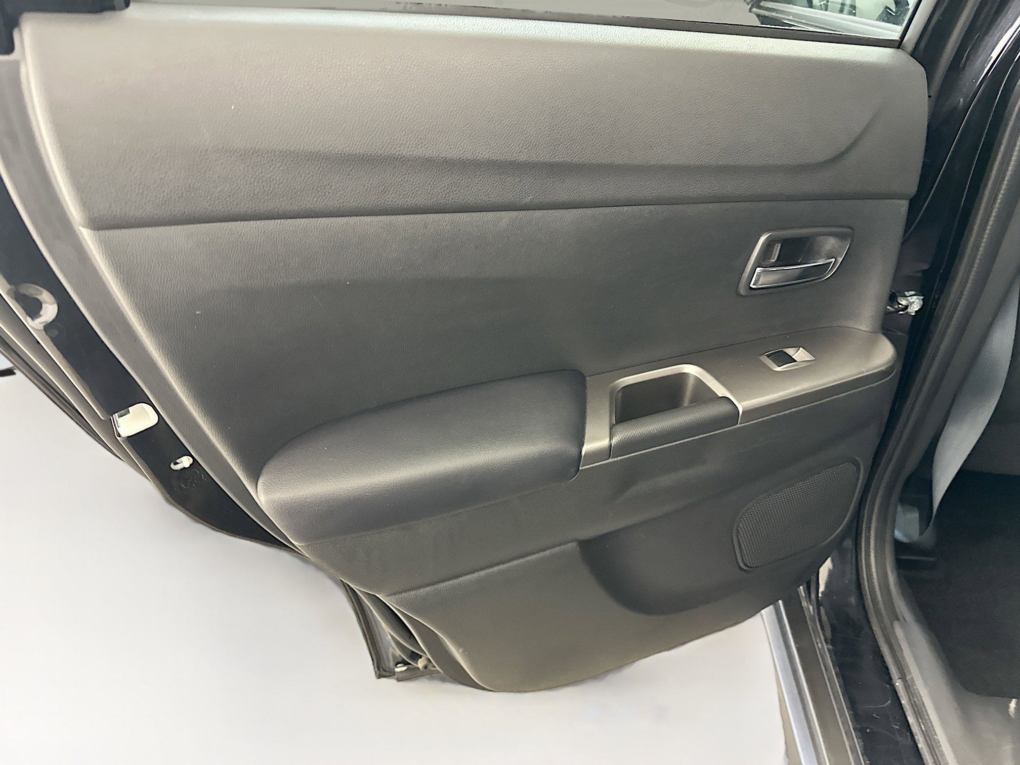 Used 2024 Mitsubishi Outlander Sport SE image 26