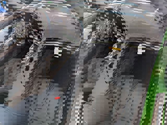 New 2026 Chevrolet Corvette Z06 image 31