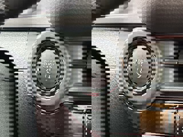 New 2026 Toyota Crown Nightshade image 23