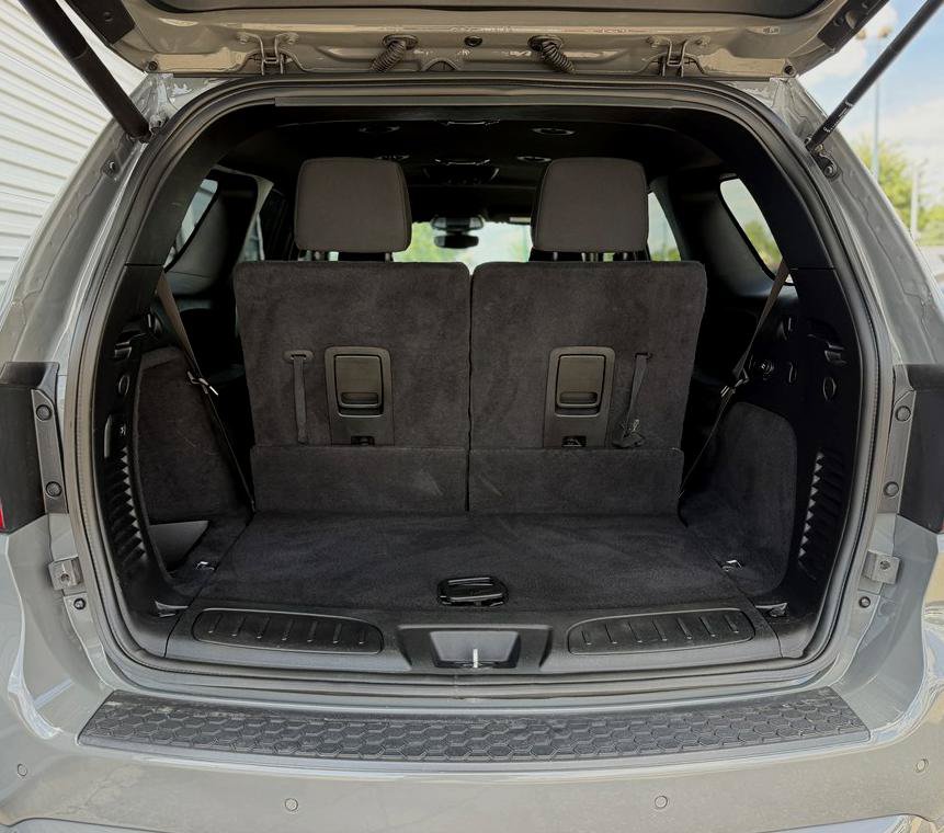 Used 2023 Dodge Durango GT AWD/4WD image 20