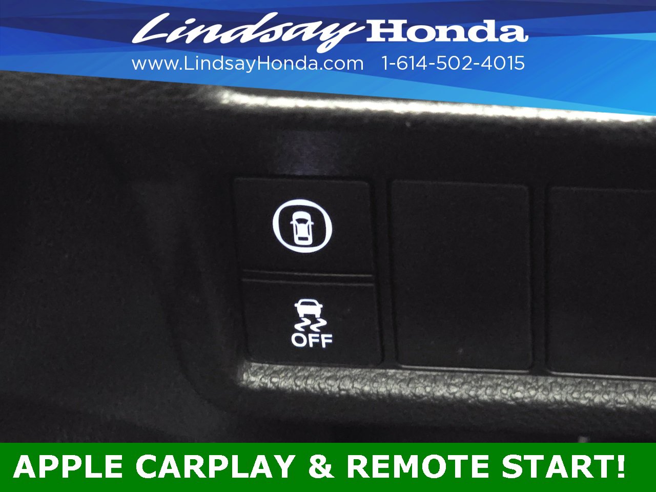 Used 2024 Honda Civic Sport image 20