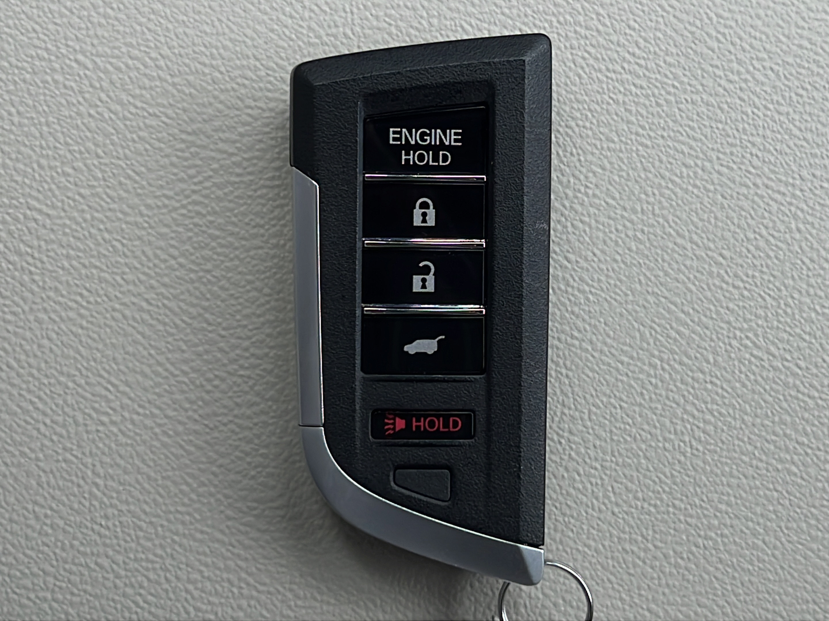 New 2026 Acura Integra A-Spec w/ Technology Package FWD image 26