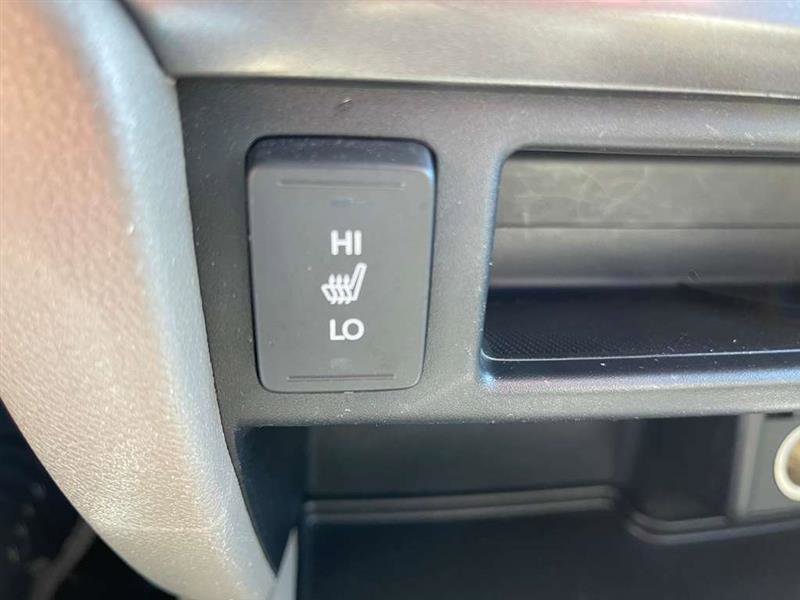 Used 2016 Honda Pilot EX-L image 32