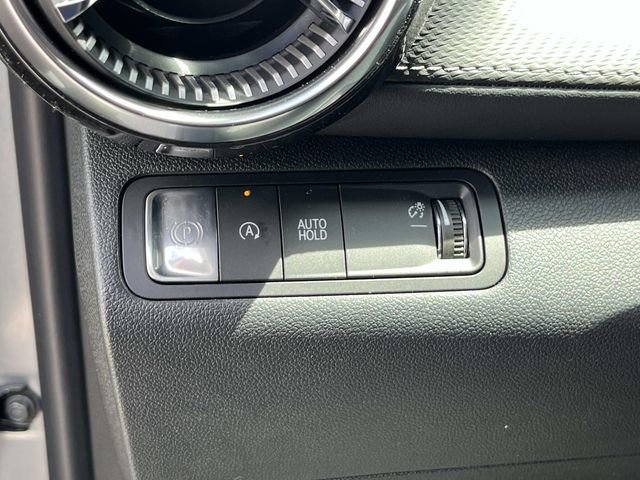 New 2026 Chevrolet Equinox LT image 27