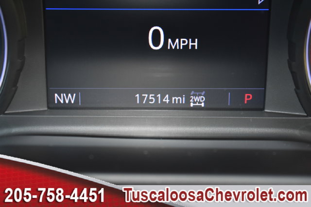 Certified 2021 Chevrolet Silverado 2500 Custom w/ Custom Value Package AWD/4WD image 30