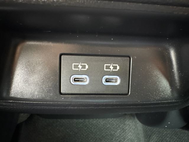 Certified 2025 Toyota Corolla LE image 21