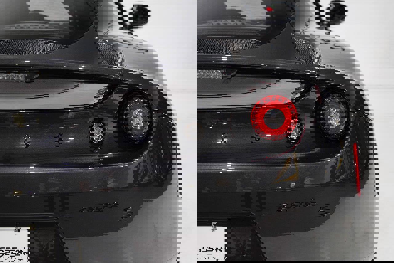 Used 2014 Lotus Evora S image 36