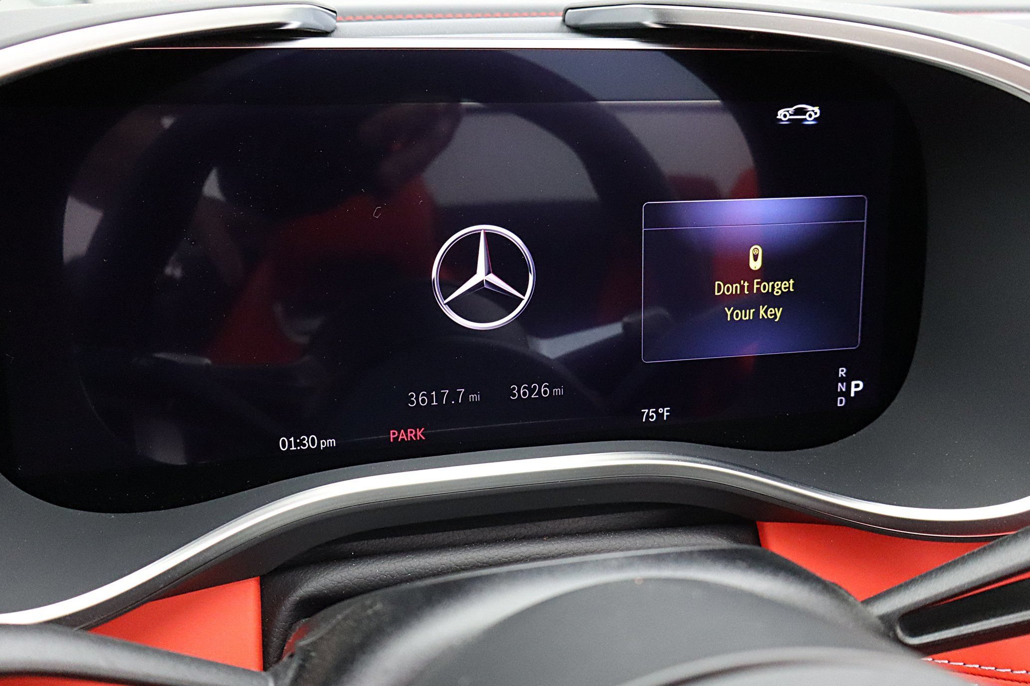 Used 2023 Mercedes-Benz SL 43 AMG image 23