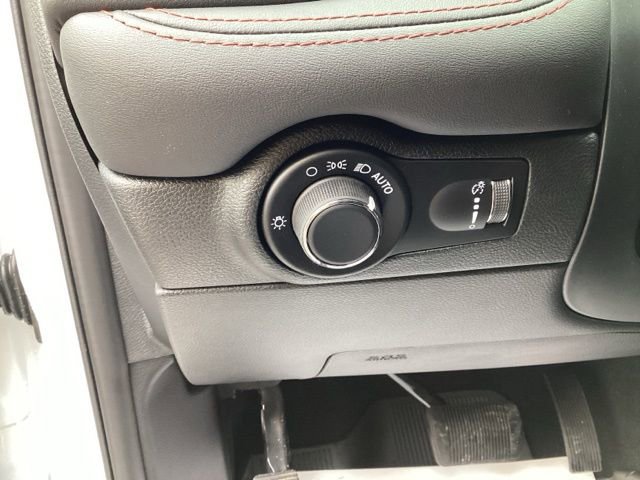 New 2026 Dodge Durango GT image 30