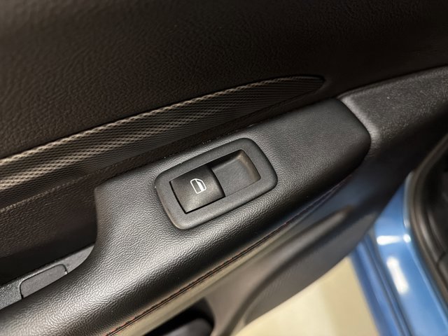 Used 2025 Dodge Durango GT image 25