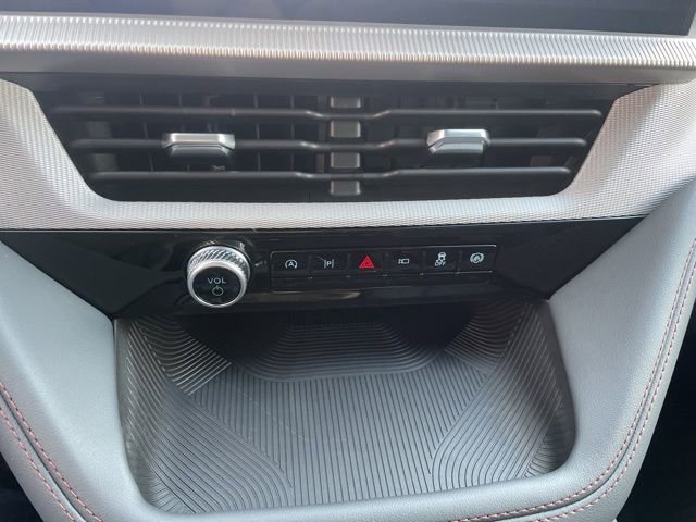 New 2026 Ford Explorer Active image 42