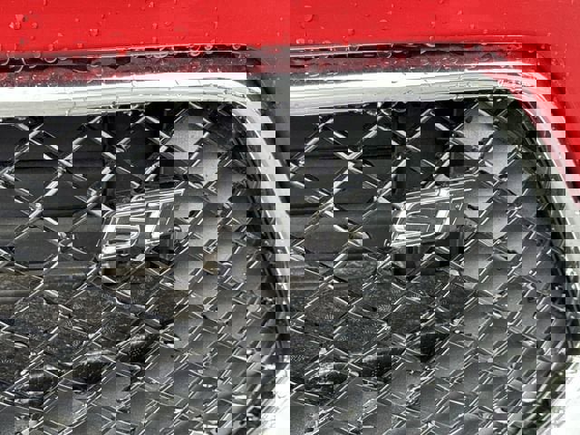 New 2026 Buick Encore GX Sport Touring w/ Comfort Package image 31