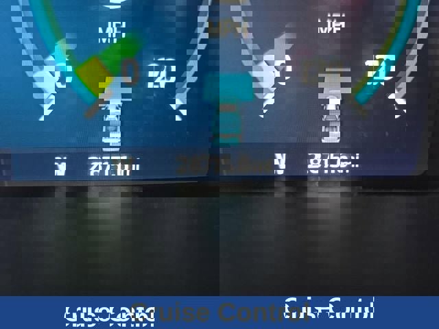 Used 2023 Ford F150 Lariat w/ Equipment Group 502A High image 11