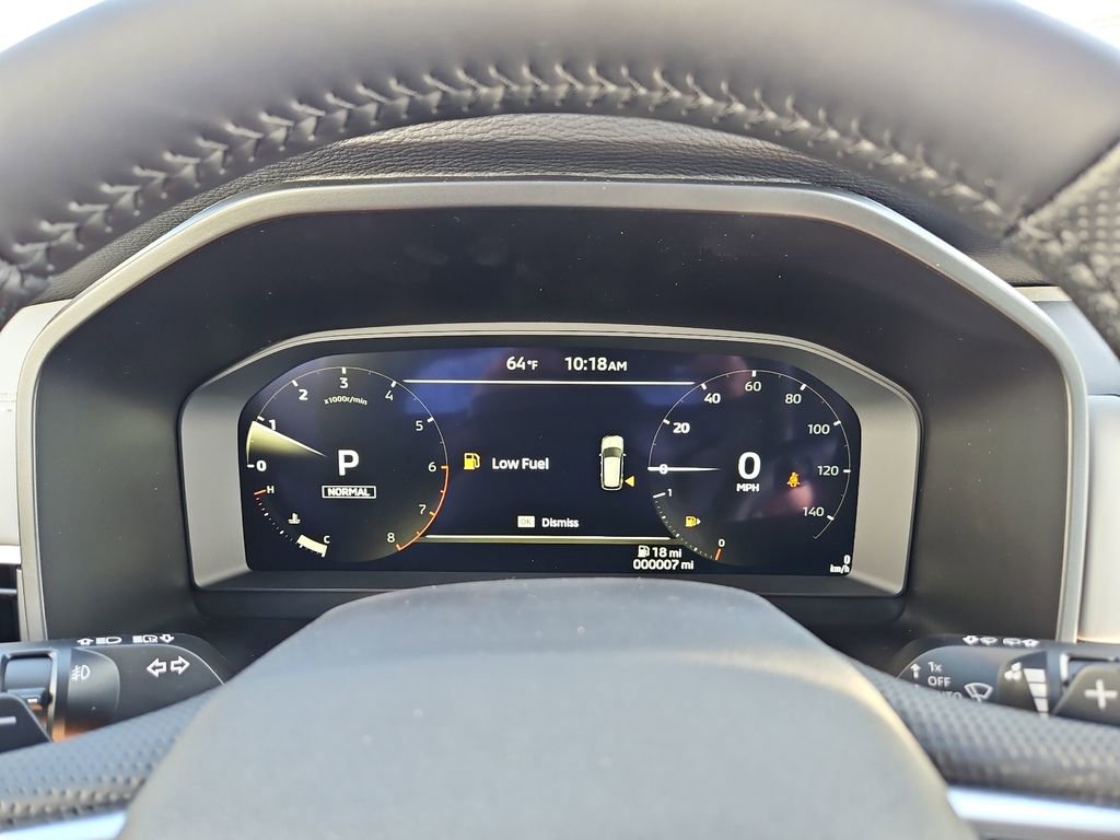 New 2026 Mitsubishi Outlander SE image 27