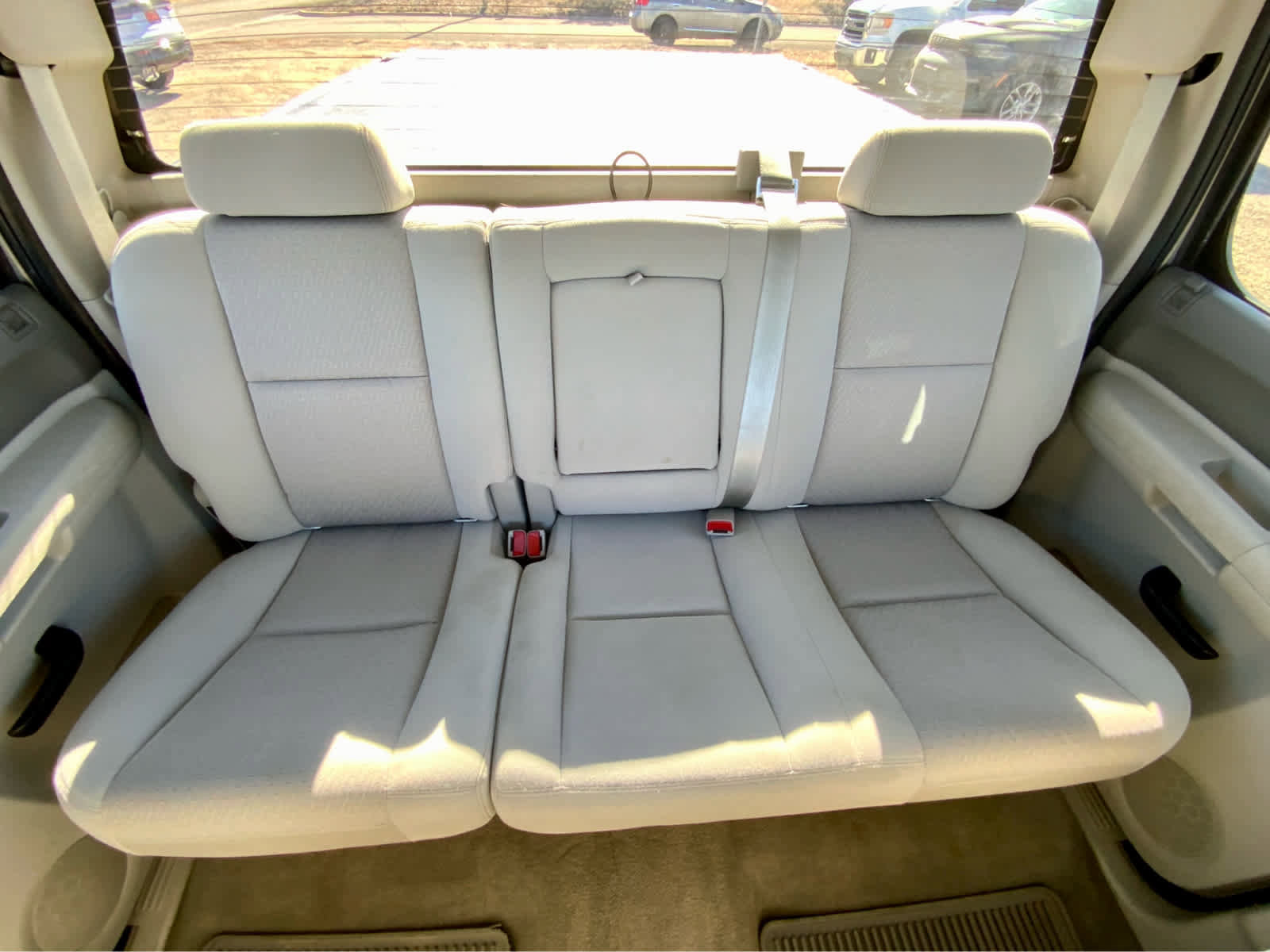 Used 2013 Chevrolet Silverado 1500 LT w/ All-Star Edition image 26