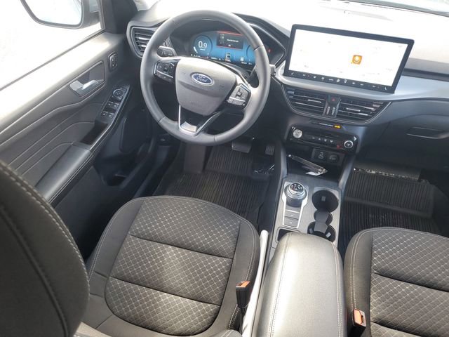 Certified 2024 Ford Escape Active w/ Tech Pack #2 AWD/4WD image 31
