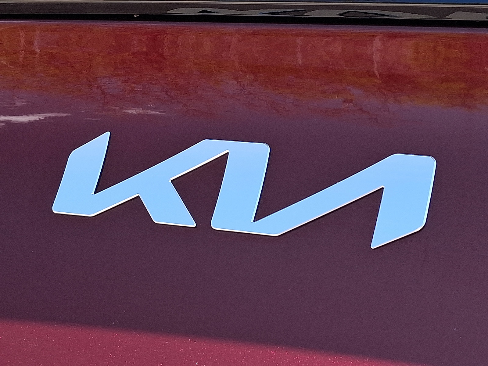 Used 2023 Kia Sportage X-Line w/ X-Line Premium Package AWD/4WD image 31